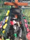 Захоронение ID 6344892