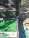 Захоронение ID 6344712