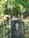 Захоронение ID 6344891