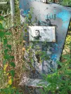 Захоронение ID 6344889