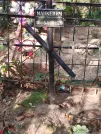 Захоронение ID 6344010
