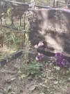 Захоронение ID 6343967