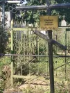 Захоронение ID 6343822