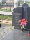 Захоронение ID 6344710