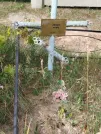 Захоронение ID 6344702