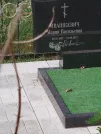 Захоронение ID 6344666