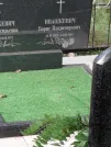 Захоронение ID 6344665