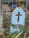 Захоронение ID 6344656
