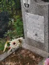 Захоронение ID 6344641