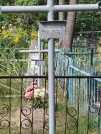 Захоронение ID 6344623