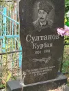 Захоронение ID 6344621