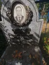 Захоронение ID 6344616