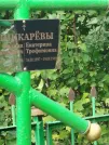 Захоронение ID 6344608