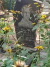 Захоронение ID 6344601