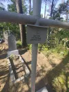 Захоронение ID 6344584