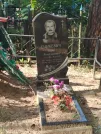 Захоронение ID 6344568