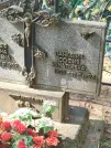 Захоронение ID 6344567
