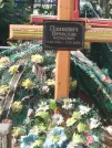 Захоронение ID 6344565