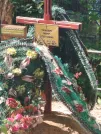 Захоронение ID 6344564