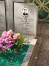 Захоронение ID 6344559