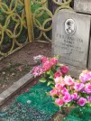 Захоронение ID 6344558
