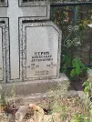 Захоронение ID 6344552