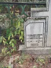 Захоронение ID 6344547