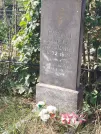 Захоронение ID 6344535