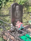 Захоронение ID 6344522
