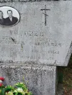 Захоронение ID 6349046
