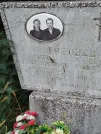 Захоронение ID 6349034