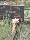 Захоронение ID 6348550
