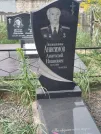 Захоронение ID 6348543