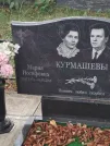 Захоронение ID 6348261