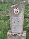 Захоронение ID 6347859