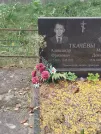 Захоронение ID 6347858