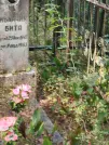 Захоронение ID 6347704