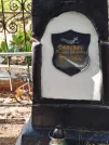 Захоронение ID 6347694