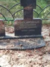 Захоронение ID 6347633