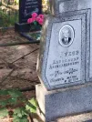 Захоронение ID 6347569