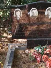 Захоронение ID 6347563
