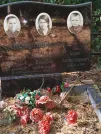 Захоронение ID 6347560
