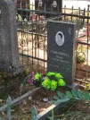 Захоронение ID 6347450