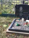 Захоронение ID 6347380