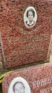 Захоронение ID 4202001