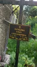 Захоронение ID 4236202