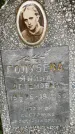 Захоронение ID 4241709