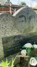 Захоронение ID 4309612