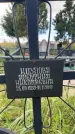 Захоронение ID 4311598