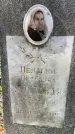 Захоронение ID 4353874
